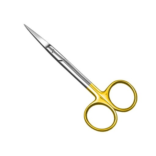 Dental Scissors TC #5
